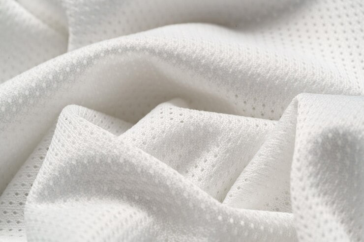 تصویر 2 از خرید و فروش ملحفه یکبار مصرف اسپان باند با شرایط فوق العاده